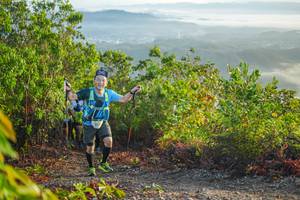 BIB: 2137, 
                            <button type="button" onclick="openModal(21876605)" class="btn btn-primary btn-sm float-right btn-popup" data-toggle="modal" data-target=".modal-high-quality">
                        <i class="fas fa-shopping-cart"></i> Add to Cart
                    </button>
                                            <button type="button" onclick="isThisMe(21876605, true)" class="btn btn-success btn-sm float-right btn-popup btn-isme hidden" data-toggle="tooltip" data-placement="bottom" title="นี่คือรูปของคุณใช่ไหม คลิกที่นี่เพื่อเอาเข้าอัลบั้ม">
                        <i class="fas fa-plus"></i> Add to album
                    </button>
                    <button type="button" onclick="isThisMe(21876605, false)" class="btn btn-warning btn-sm float-right btn-popup btn-isnotme hidden">
                        <i class="fas fa-ban"></i> Remove from album
                    </button>